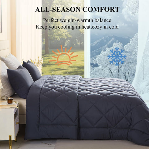 MIOTO diamond quilt close-up highlighting even fill distribution and elegant texture