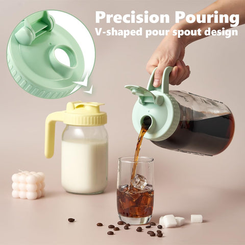Miradexic lid detail with silicone gaskets demonstrating leak-proof protection