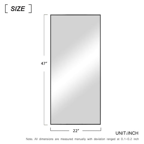 MIRUO close-up frame corner detail highlights durable finish and slim profile