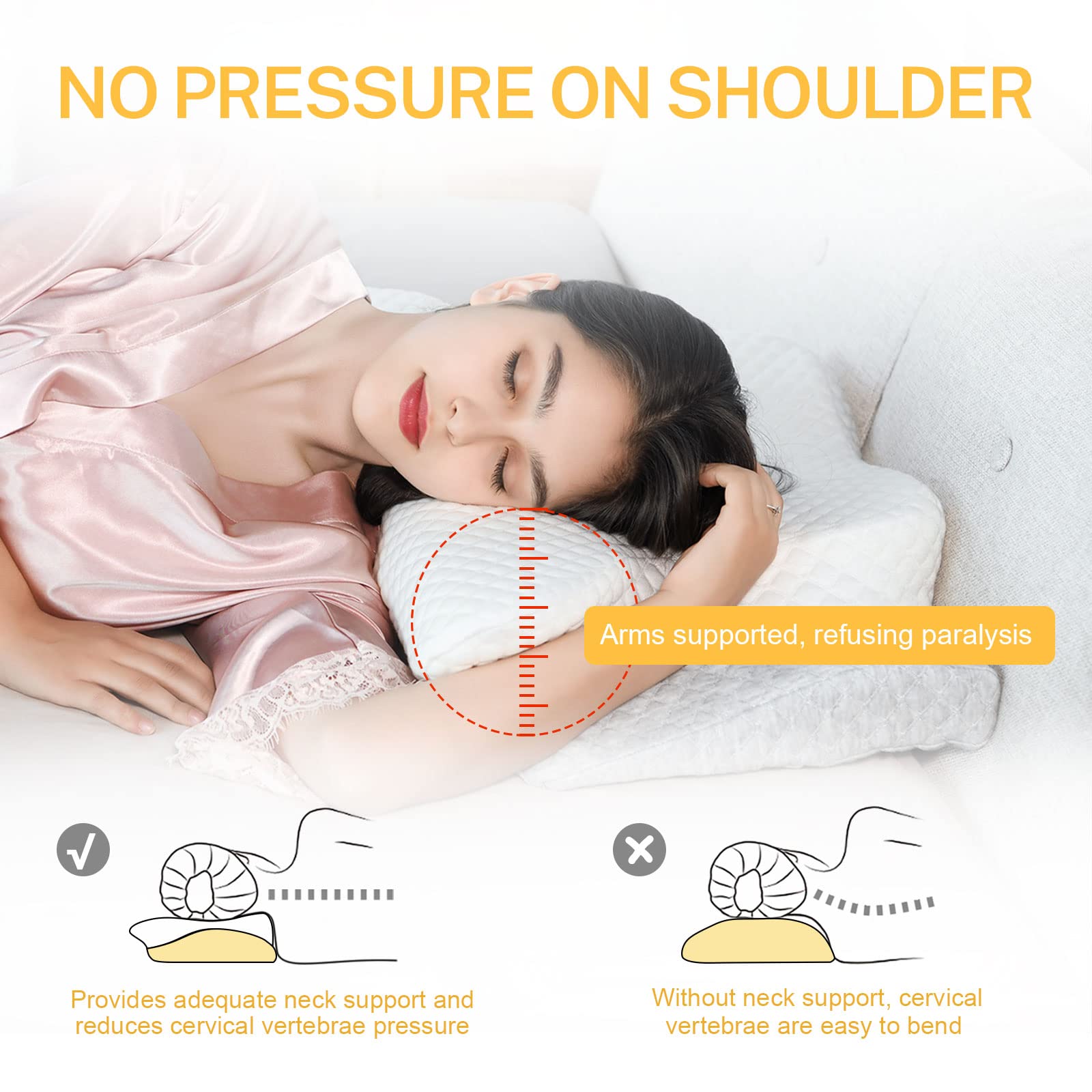 Misiki zipper and removable cover detail for easy cleaning benefit