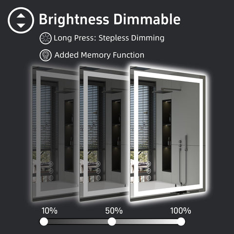 miskerm tempered glass edge closeup showing shatter-resistant safety