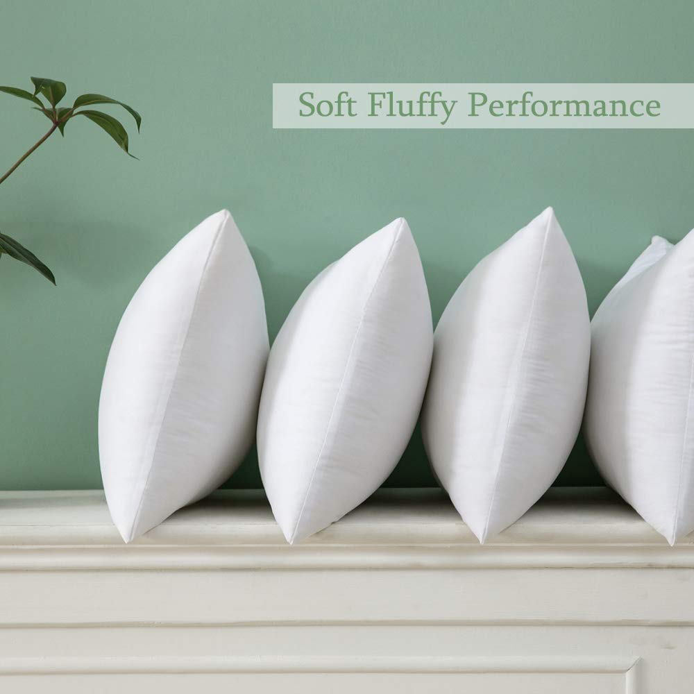 MIULEE seam and edge detail illustrating durable stitching and smooth cover