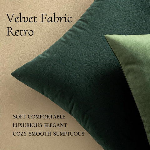 MIULEE placed on bed showing how covers add layered bedroom comfort