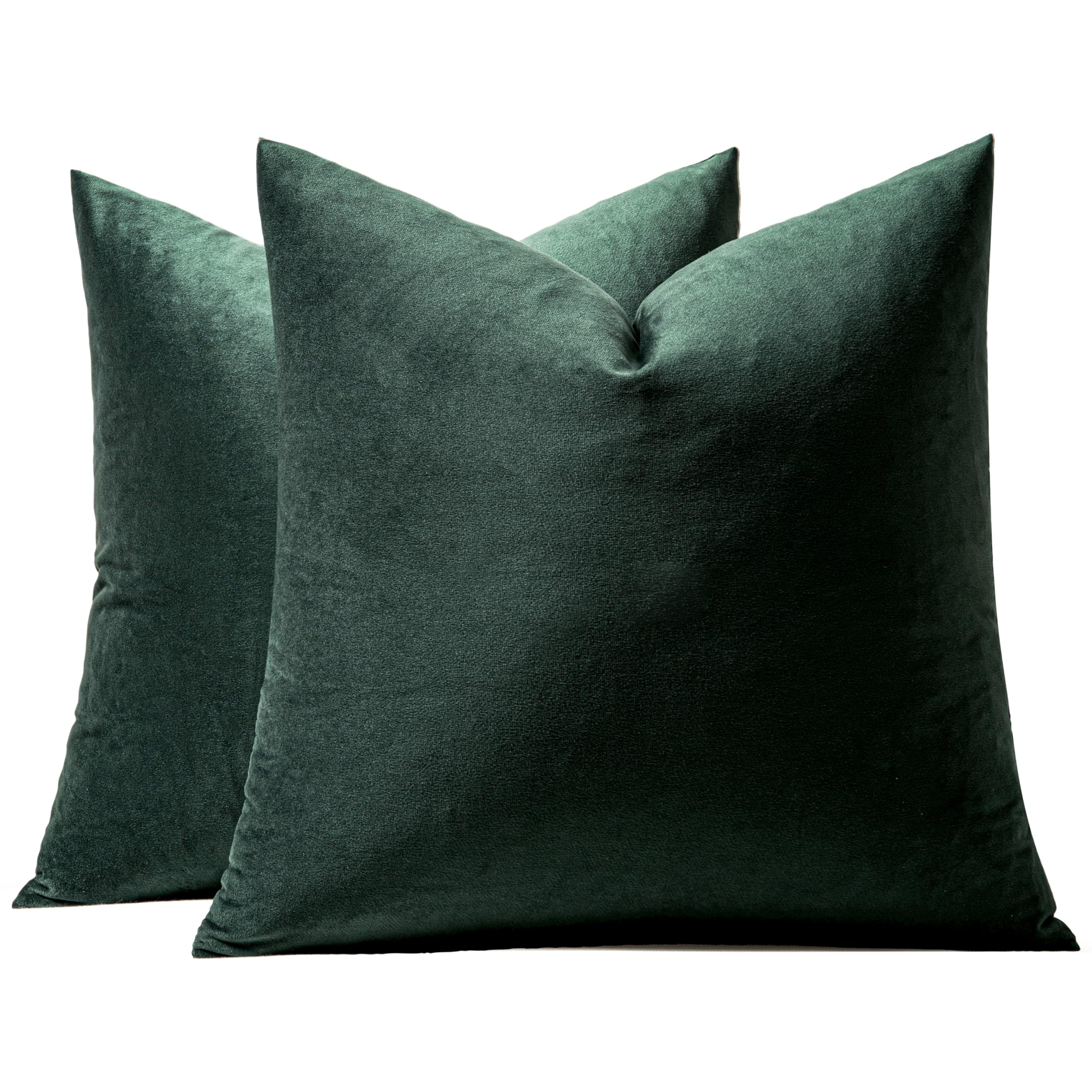 MIULEE stacked pair photo demonstrates coordinated two-pack styling