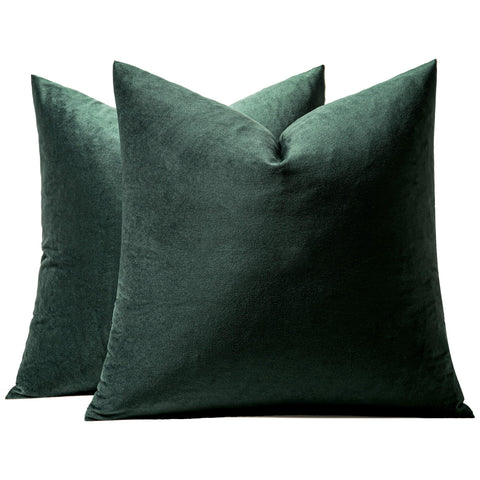MIULEE stacked pair photo demonstrates coordinated two-pack styling