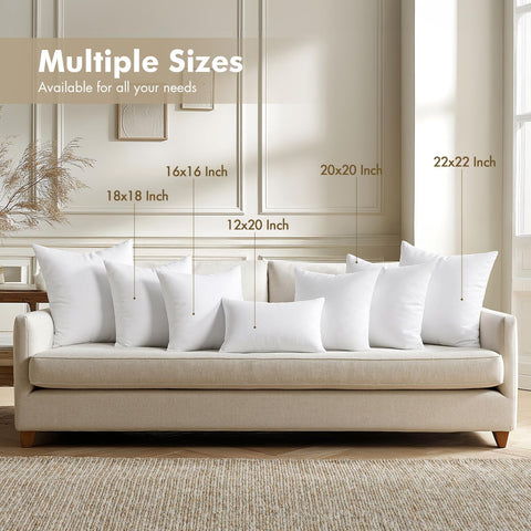 MIULEE close-up of 110 GSM brushed fabric showing smooth texture and durability