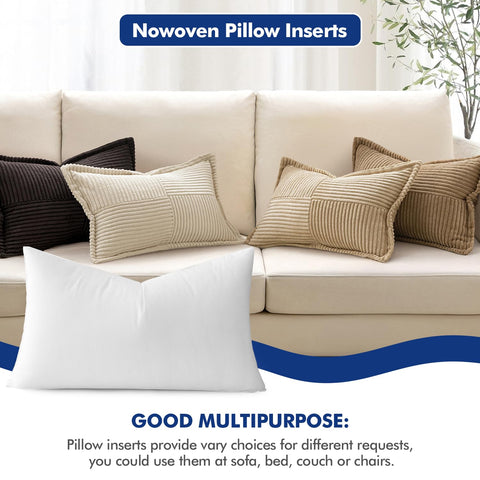 MIULEE close-up showing fabric and fiber texture for durable, soft comfort