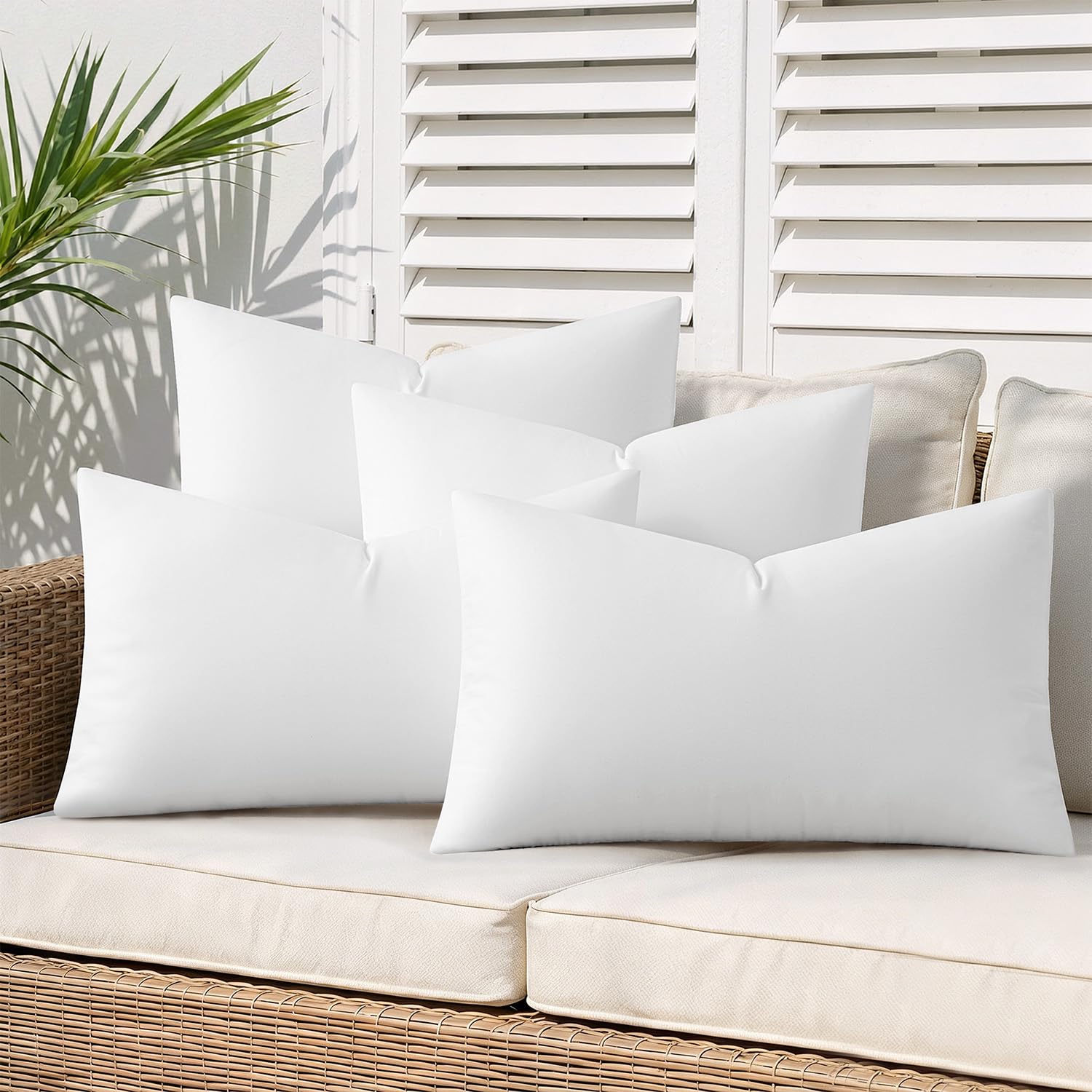 MIULEE cutaway revealing interior fill and durable construction benefits