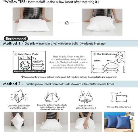 MIULEE stacked four-pack showing easy storage and coordination benefit