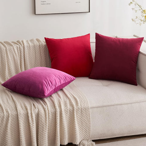 MIULEE reinforced seam stitching for durability and long-lasting use