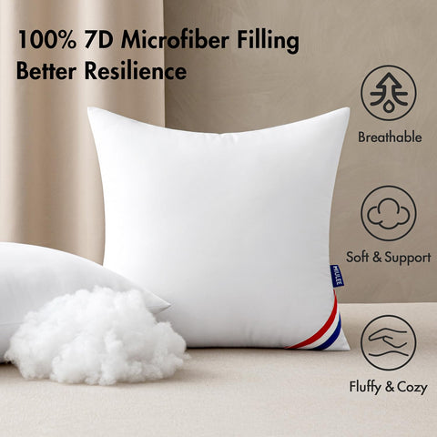 MIULEE tri-color tape edge highlighting decorative finish and clean seams