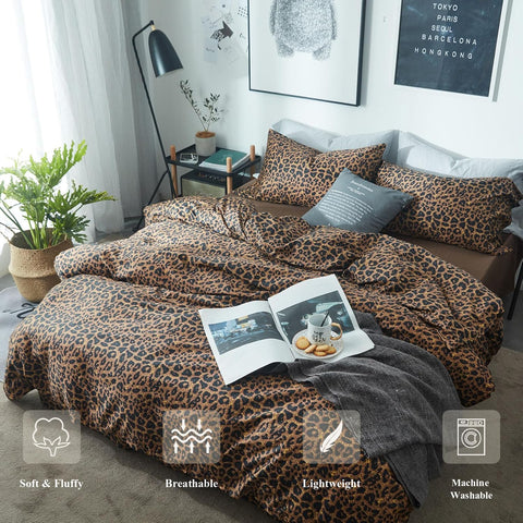 mixinni close-up of microfiber texture highlighting softness and breathable comfort