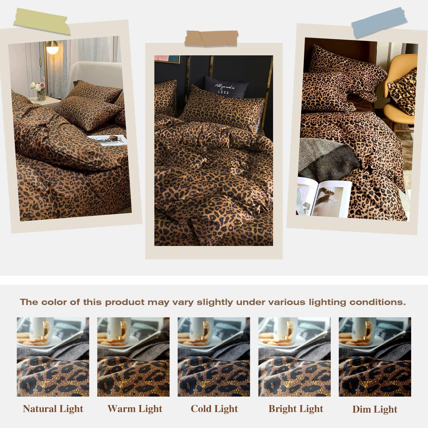 mixinni neatly folded comforter ready for storage showing compact convenience