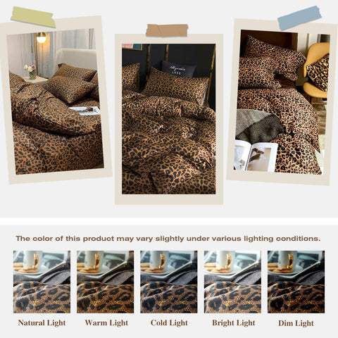 mixinni neatly folded comforter ready for storage showing compact convenience