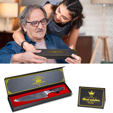 Mkeevee gift box open display emphasizing elegant presentation and gifting benefit