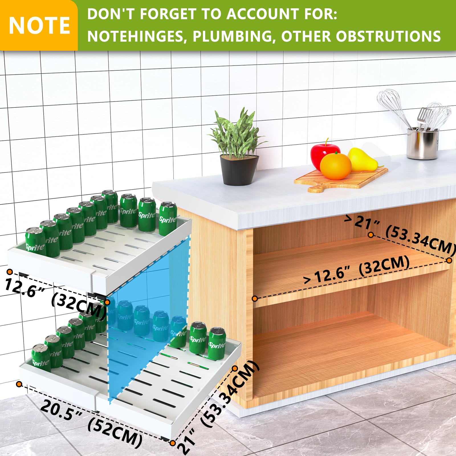 Mlinavn enamel-coated drawer surface close-up highlighting durable, easy-clean finish