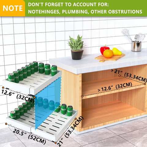 Mlinavn enamel-coated drawer surface close-up highlighting durable, easy-clean finish