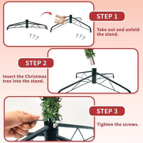 MNKXL steel frame detail showing durable construction benefit