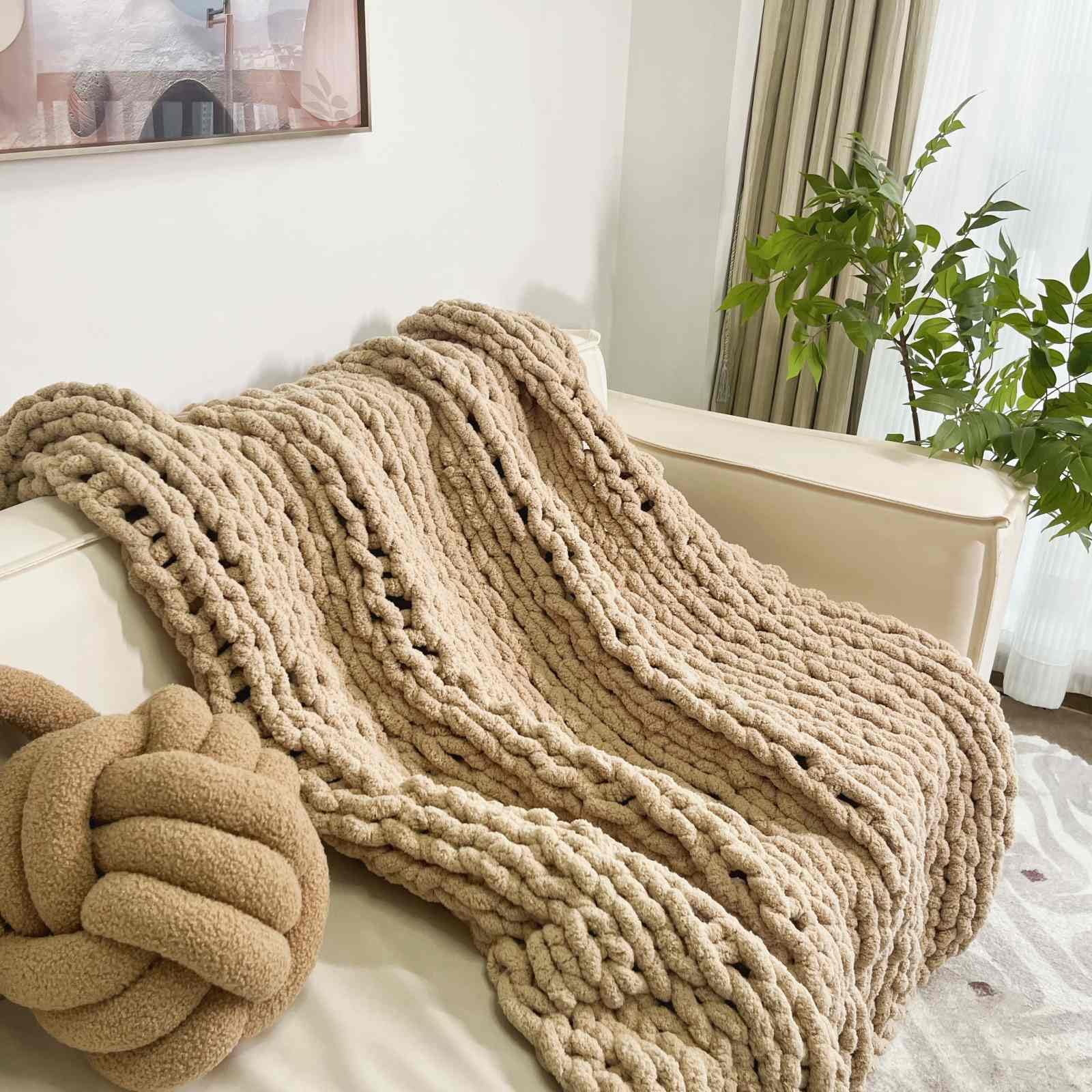 MocaDng child and pet snuggled under throw demonstrating family-friendly warmth and softness