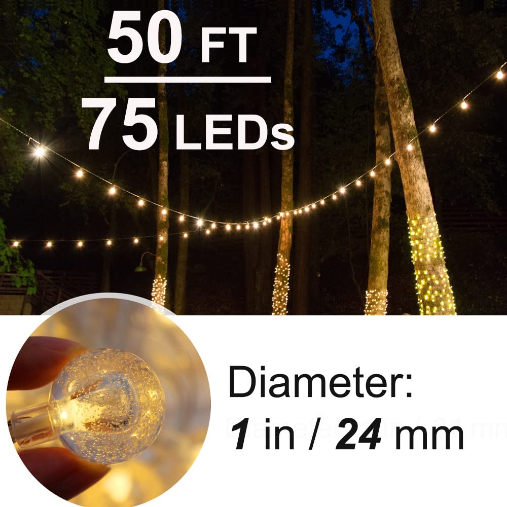 Mocalido string inside a camping tent showing portable lighting for night activities