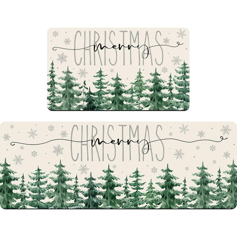 Mocsicka front packaging showing pine-tree print and set benefits