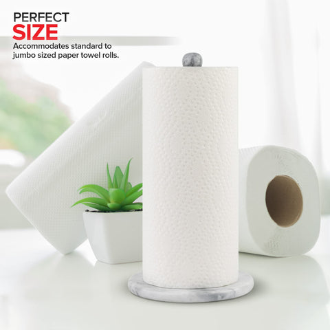 Modern Innovations closeup polished edge demonstrating smooth finish and easy cleaning benefit