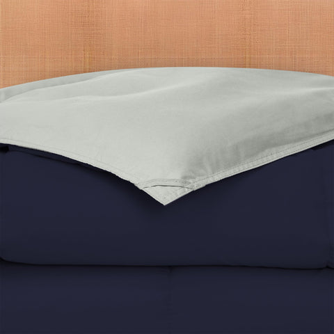 Modern Threads corner tabs detail showing secure attachment to duvet covers for stability
