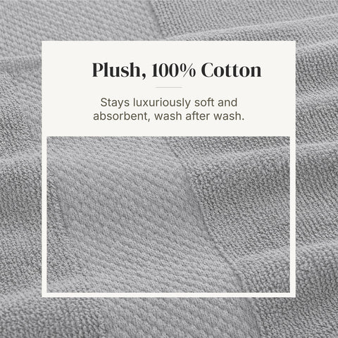 Modern Threads jacquard border close-up highlighting woven detail and finish