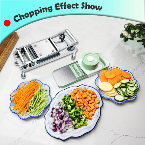 Moeuonb grating cheese over bowl producing even shreds quickly