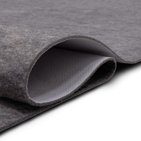 mohawk home edge profile highlights durable felt construction