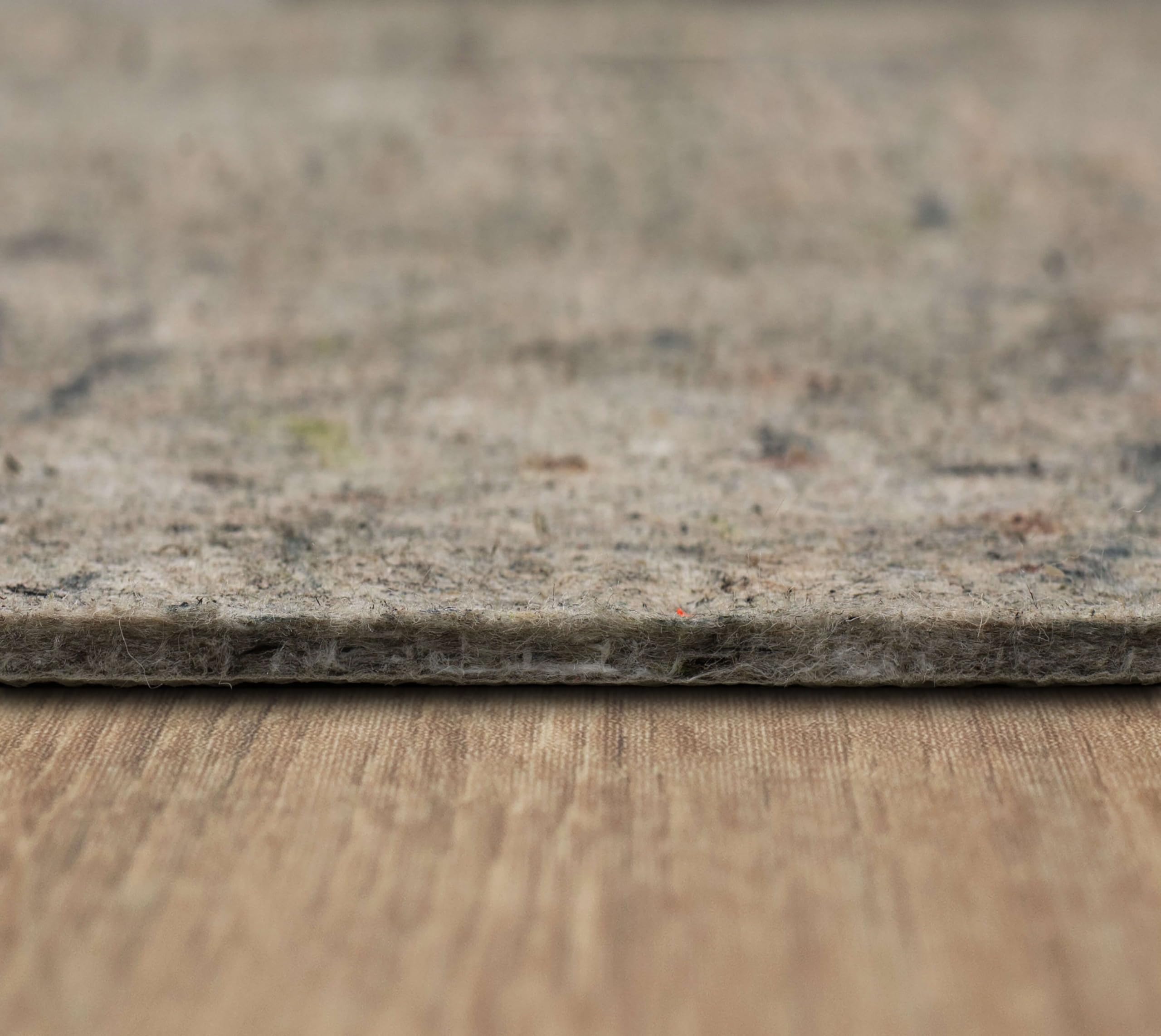 Mohawk Home pad used in kitchen reducing standing fatigue