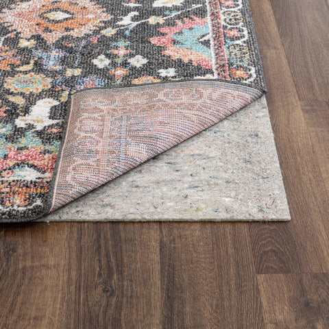 mohawk home made in usa label emphasizing domestic manufacturing quality