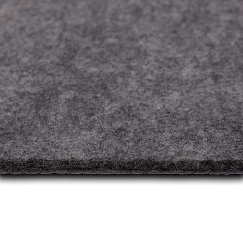mohawk home product label showing materials and origin