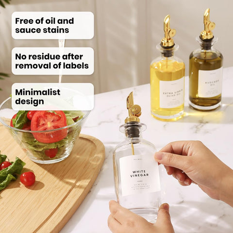 Molimoli bottle held in hand showing 350ml capacity for everyday use