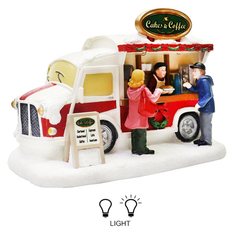 MOMENTS IN TIME gift-ready packaging ideal for instant holiday gifting