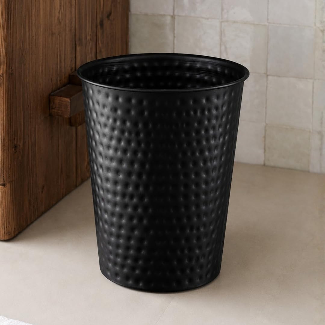 Monarch Abode side profile highlighting compact shape and space-saving benefit