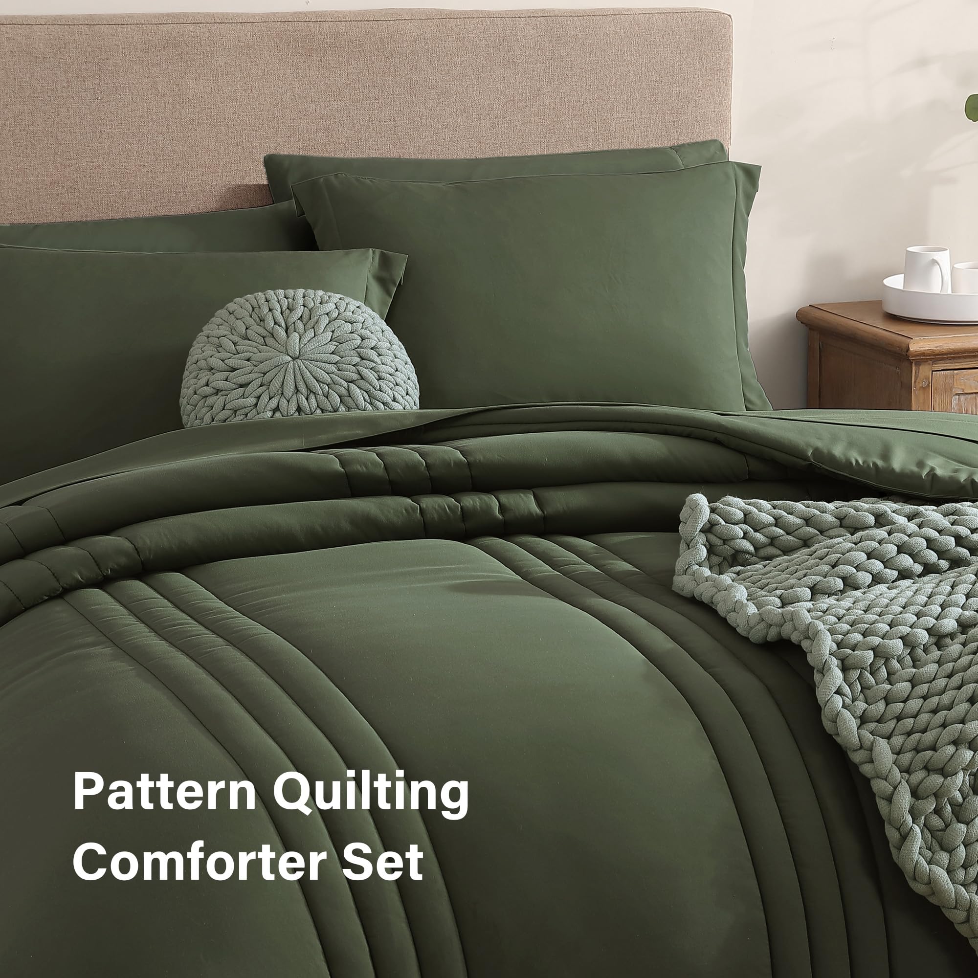Monbix close-up texture of fabric showing soft weave and cozy feel