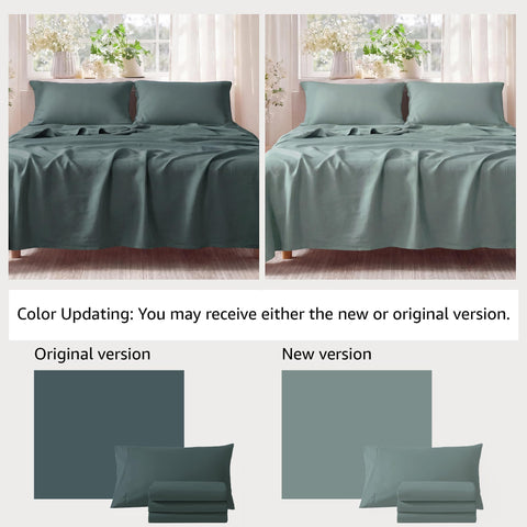 Monbix compressed vacuum-packed set highlighting easy shipping and storage benefit