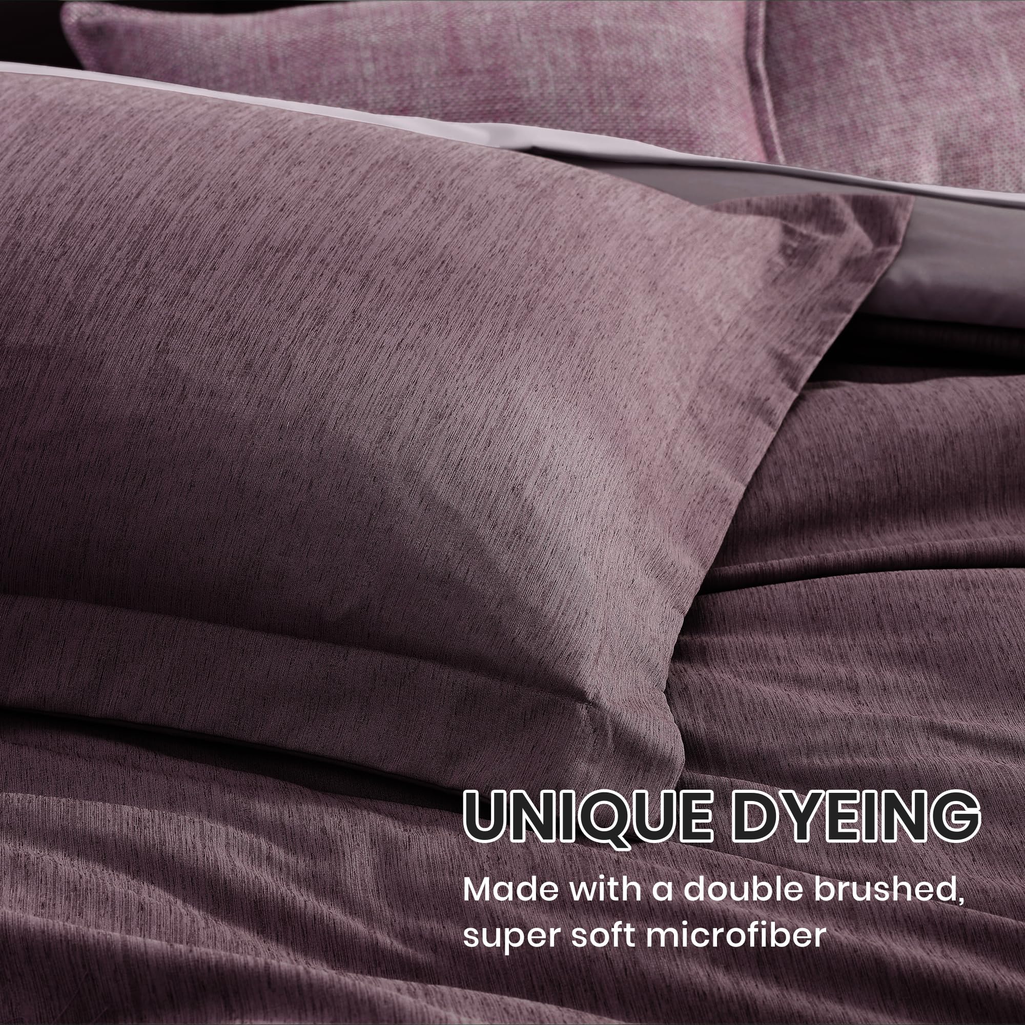 Monbix product label with OEKO-TEX certification for safe textiles