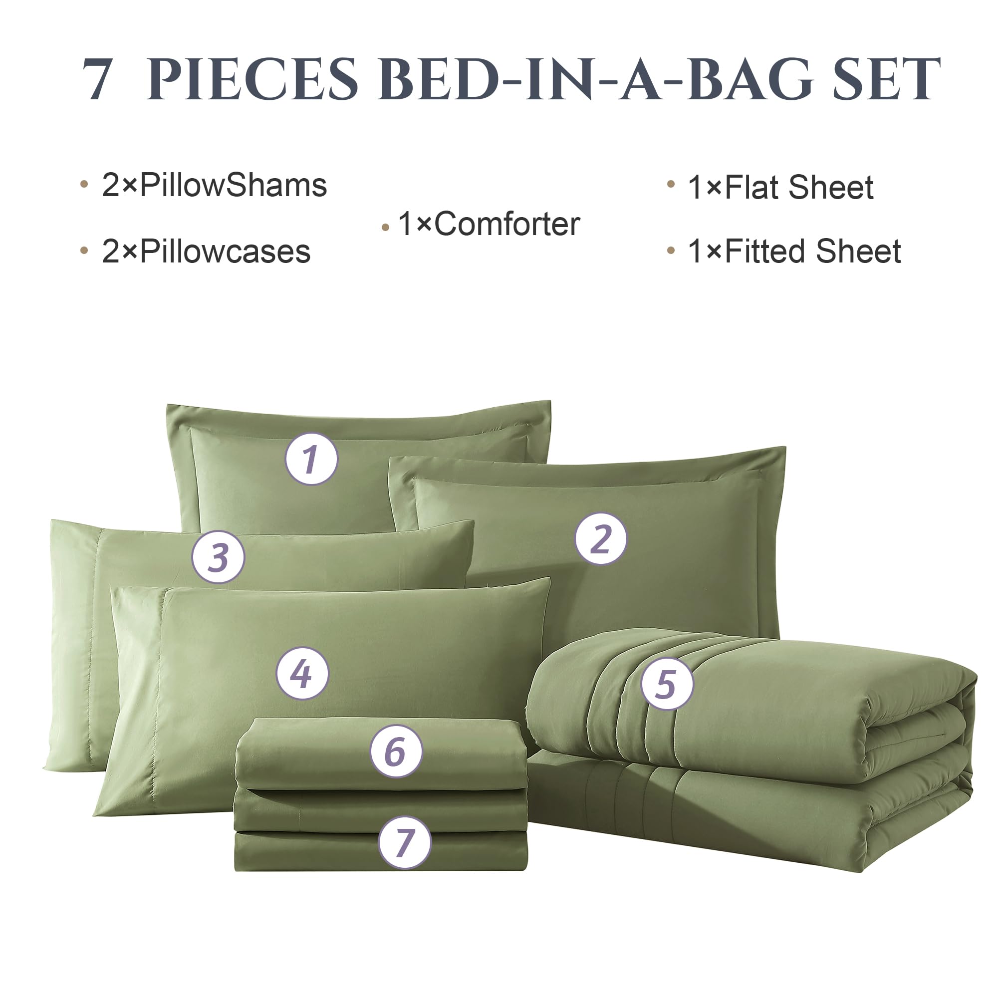 Monbix lifestyle bedroom scene showing complete set styled for inviting sleep