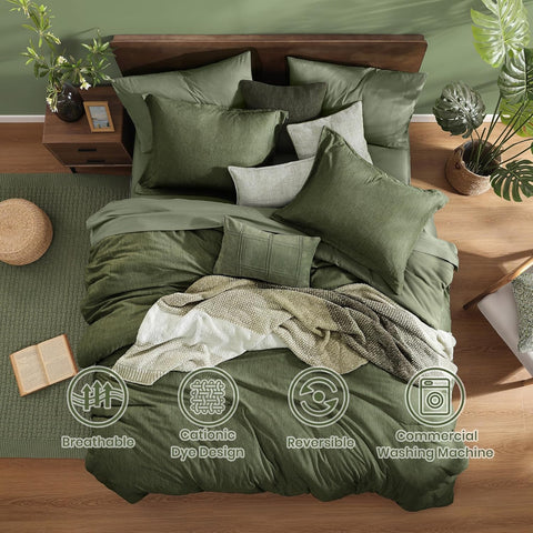 Monbix close-up of double-brushed polyester texture conveying soft feel and smooth finish
