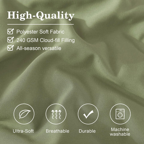 Monbix vacuum-packed packaging showing compact delivery and easy unpacking