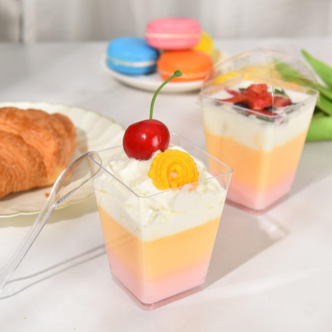 Monrocco small spoon detail highlighting fit and comfortable scooping