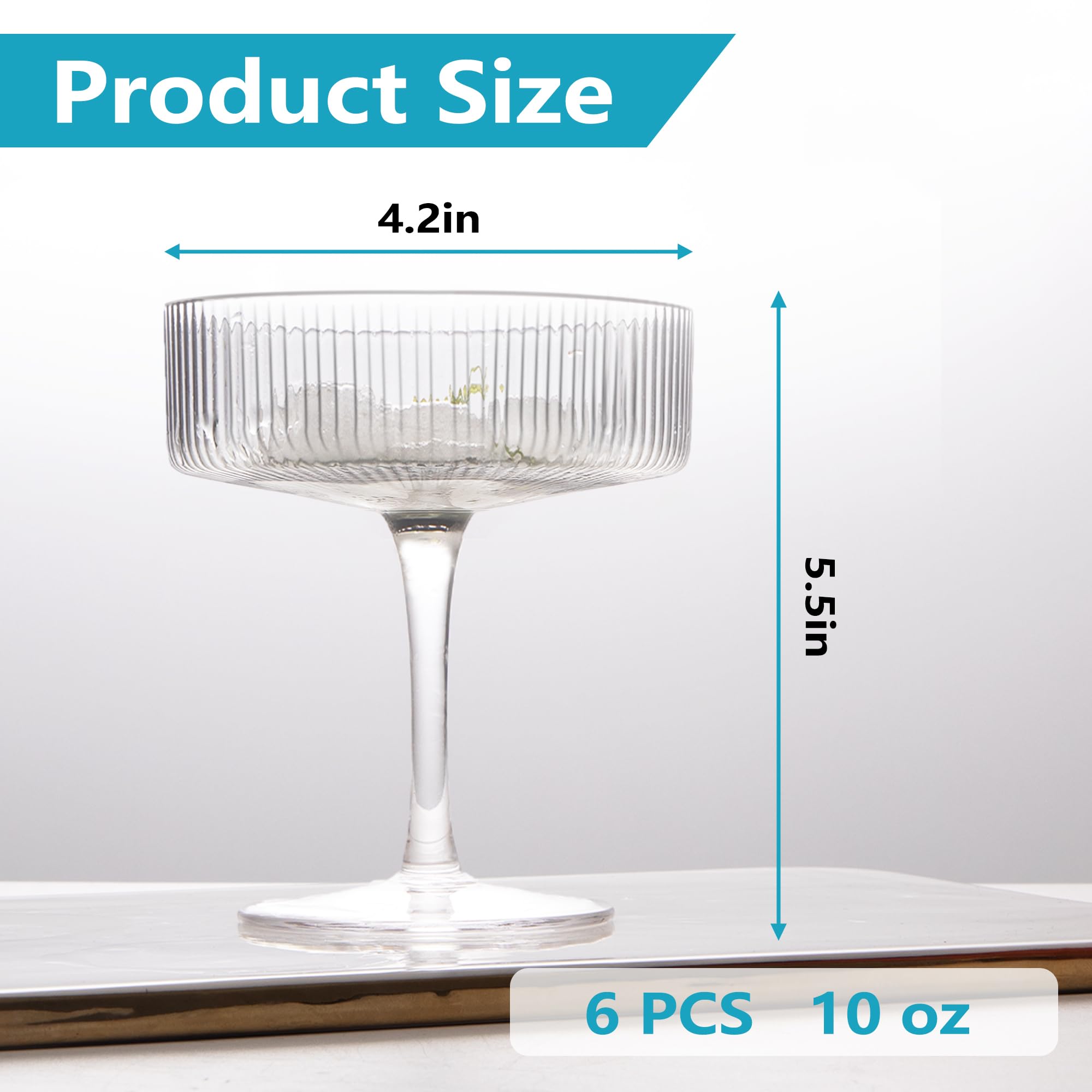 Montex side profile highlighting stem height and balanced silhouette