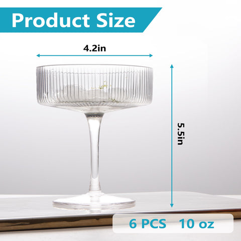 Montex side profile highlighting stem height and balanced silhouette