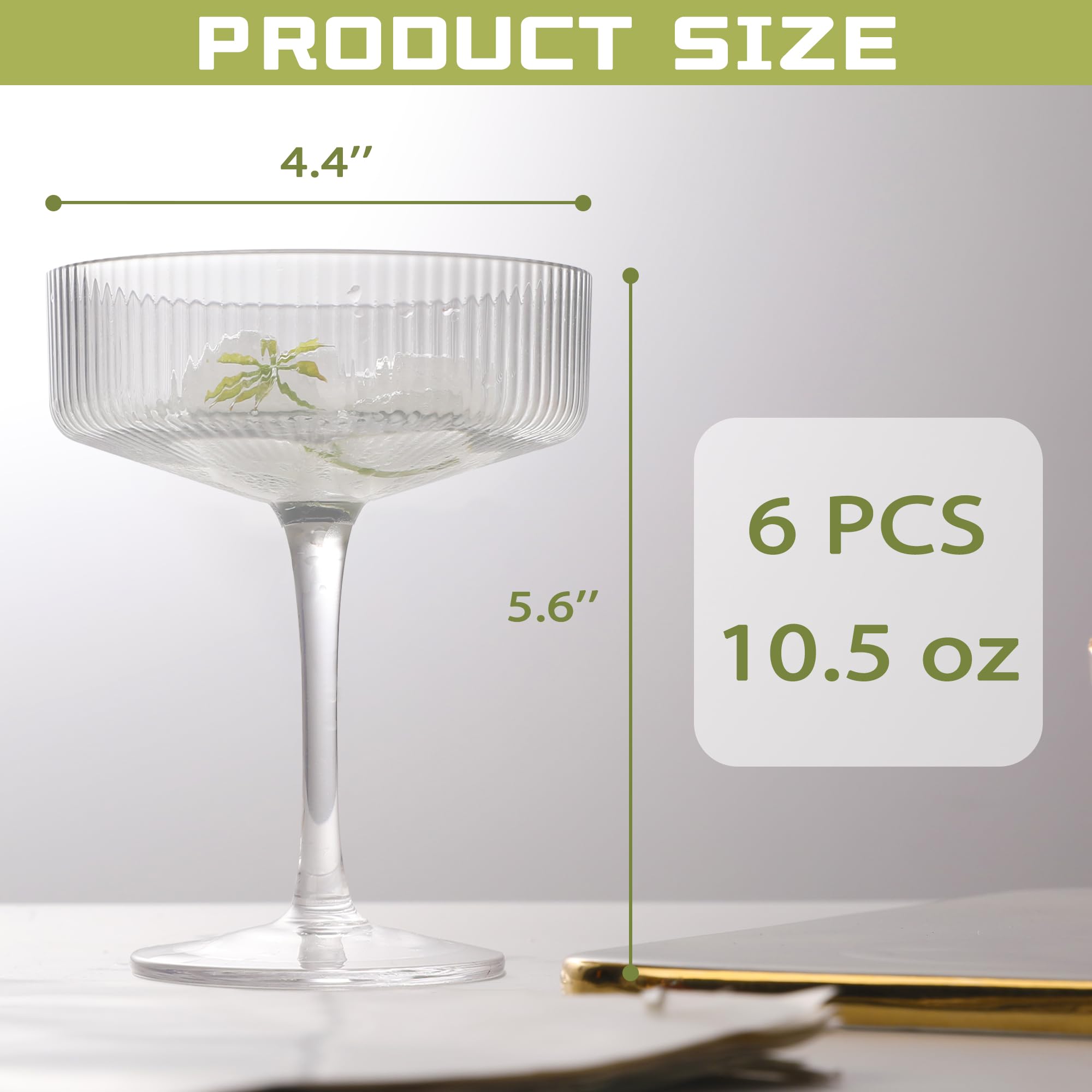 Montex side profile displaying stem and balance for comfortable hold benefit