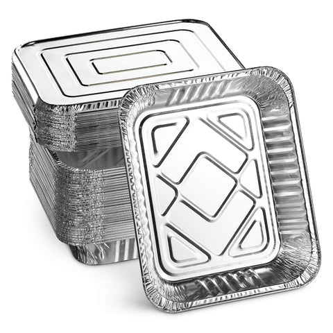 MontoPack front packaging showing 20-count pans and quick use benefit
