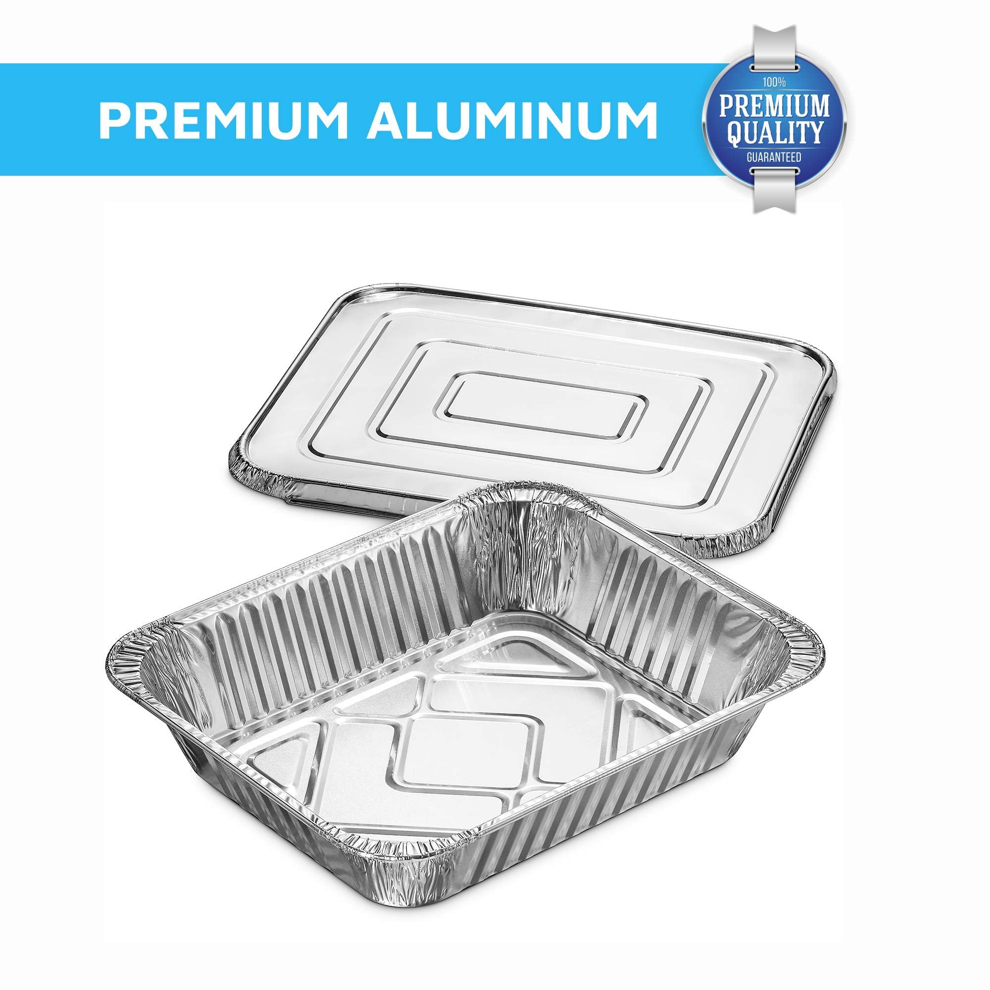 MontoPack stacked pans compact for storage and easy access benefit