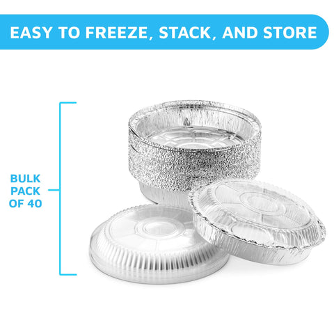 MontoPack clear snap-on lid detail showing secure seal and easy content viewing