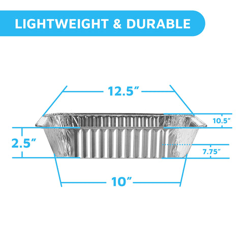 MontoPack close-up of ribbed wall detail offering sturdiness and support